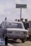 Közügyeink