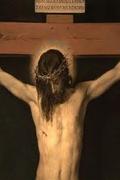 A kereszt művészete (Art of the Cross)