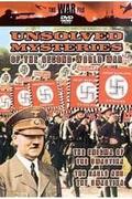 A horogkereszt rejtélye (Unsolved mysteries of WWII: The enigma of the swastika)