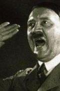 Amit Hitler ellopott (Stolen by Hitler)