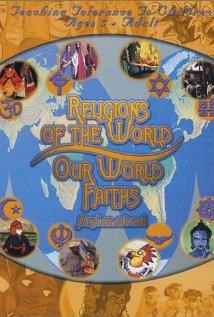Vallások és hitek (Religions of the World)