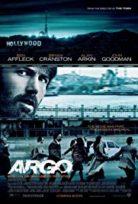 Az Argo-akció (Argo)