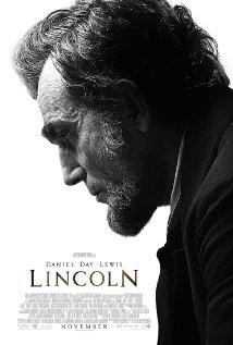 Lincoln (Lincoln)