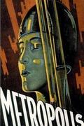 Metropolisz (Metropolis)