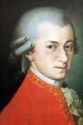 Wolfgang Amadeus Mozart és apja, Leopold