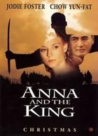 Anna és a király (Anna and the King)
