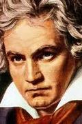 Ludwig van Beethoven (Zenelista)