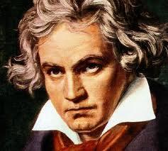 Ludwig van Beethoven (Zenelista)