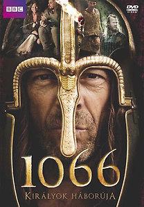 1066 – Királyok háborúja (1066)