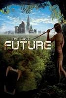 Az elveszett jövő (The Lost Future)