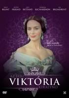 Az ifjú Viktória királynő (The Young Victoria)