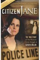 Az önjelölt nyomozónő (Citizen Jane)