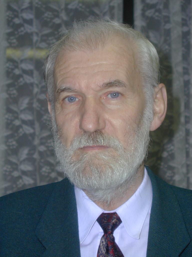 Pap Gábor