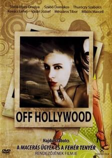 Off Hollywood