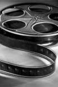 Film Múzeumi Régi filmek