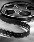 Film Múzeumi Régi filmek