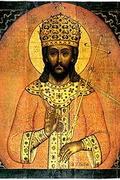 The King of Kings