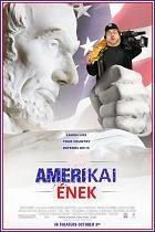 Amerikai ének (An American Carol) 2008.