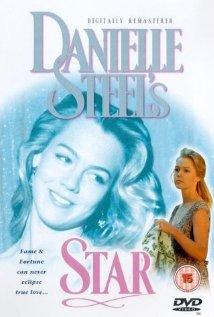 Danielle Steel: Sztár (Star)