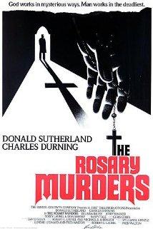 Rózsafüzéres gyilkosság (The Rosary Murders)