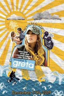 Gréta (Greta)