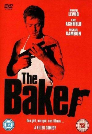 A pék (The Baker)