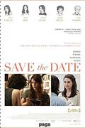 Kapuzárás (Save the Date)