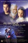 Sarki fény (Aurora Borealis)