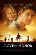 Love and Honor