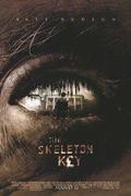 A titkok kulcsa (The Skeleton Key)
