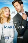 Modern Pygmalion (The Makeover)