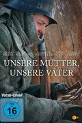 Anyáink, Apáink ("Unsere Mütter, unsere Väter)