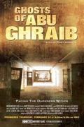 Abu Ghraib kísértetei (Ghosts of Abu Ghraib)