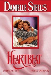Danielle Steel: Szívdobbanás (Heartbeat)