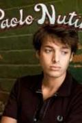 Paolo Nutini