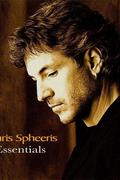 Chris Spheeris