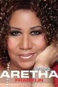 Aretha Franklin