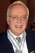 Carlos Kleiber