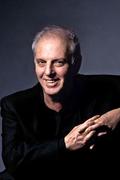 Daniel Barenboim