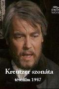 Kreutzer szonáta tévéfilm