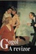 Gogol: A revizor