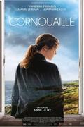 Ház Bretagne-ban (Cornouaille)
