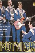 The Spotnicks zenekar