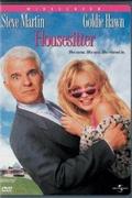 Jöttem, láttam, beköltöztem (HouseSitter)