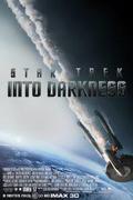Sötétségben - Star Trek (Star Trek Into Darkness)