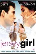 Imádlak, Mr. Manhattan! (Jersey Girl)