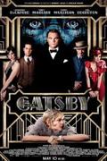 A nagy Gatsby (The Great Gatsby)