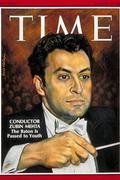 Zubin Mehta