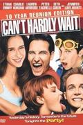 Buli az élet (Can't Hardly Wait)