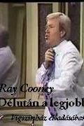 Ray Cooney: Délután a legjobb